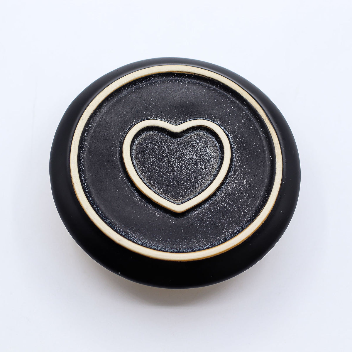 Palo Santo & Incense Holder – Sand & Grey – view 11
