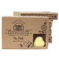 Wax Melts Gift Set | Brandy Butter · 6 pieces