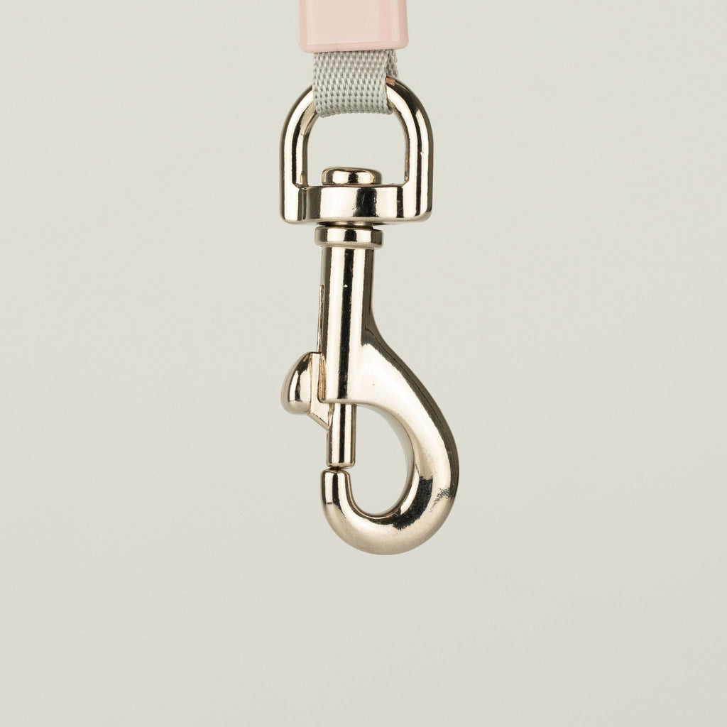 Pocket Pod Retractable Lead | Sage Green · 1.5 m