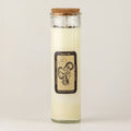 Intention Candle – Seduction by Chapter 9 Copenhagen