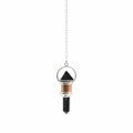 Pendulum – The Night Watcher · Obsidian by Chapter 9 Copenhagen