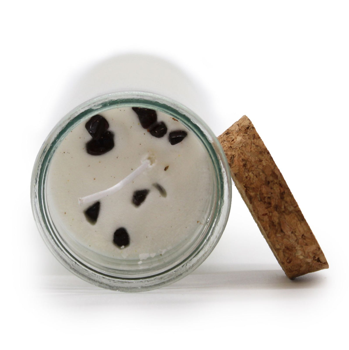 Intention Candle – Sweet Revenge – view 11