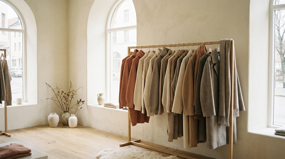 Chapter 9 Copenhagen collection banner